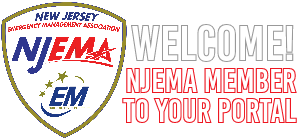 New Jersey Emergency Management Association
